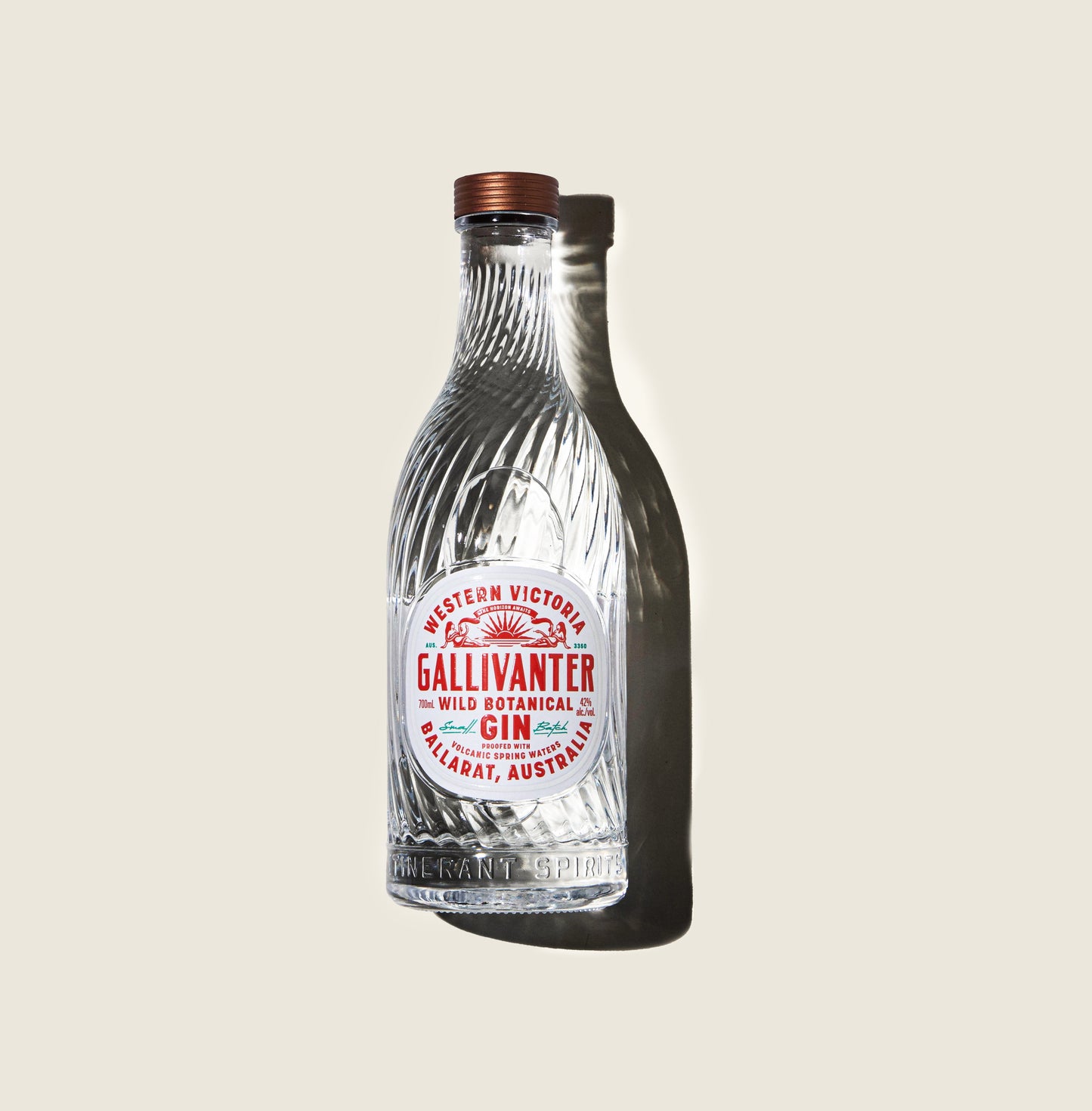 2 x BOTTLE PACK