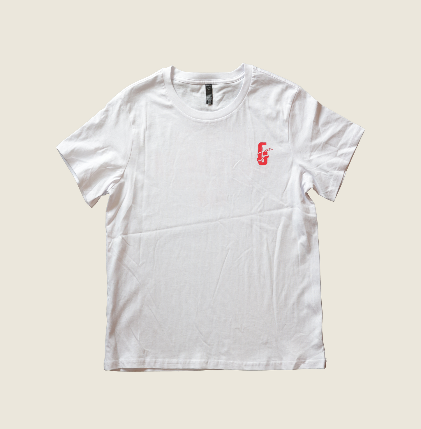 Gallivanter Gin T-Shirt